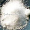 Agent anti-agglomérant 99.5% Chlorure d&#39;ammonium